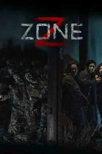 Зона Зомби